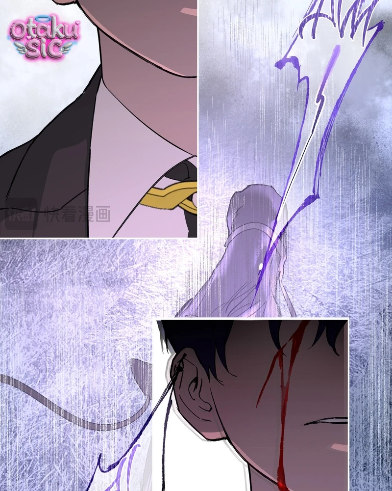 Ác Chi Hoàn - Chap 76 - Trang 66