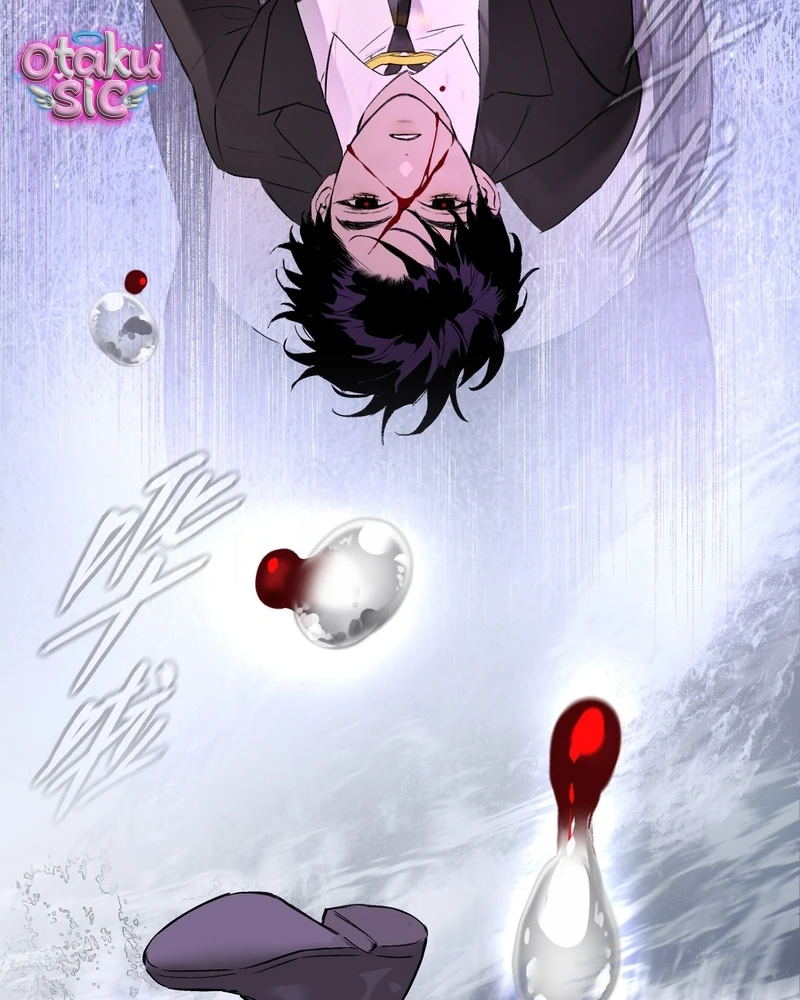 Ác Chi Hoàn - Chap 76 - Trang 68