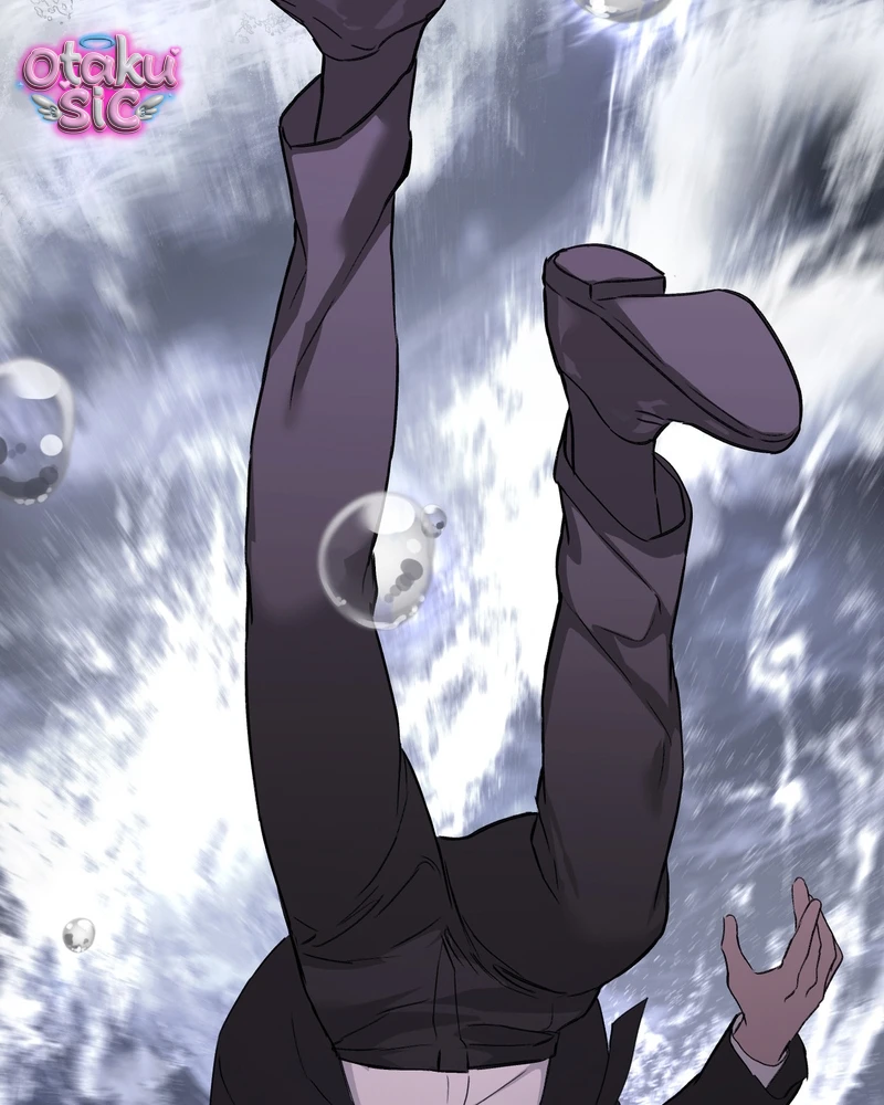 Ác Chi Hoàn - Chap 76 - Trang 69