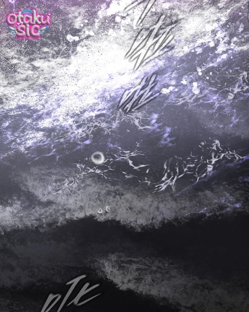 Ác Chi Hoàn - Chap 76 - Trang 7