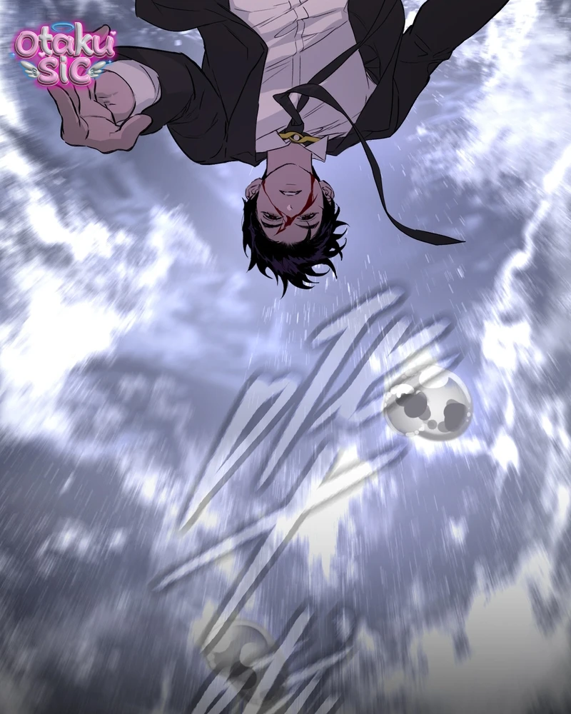 Ác Chi Hoàn - Chap 76 - Trang 70