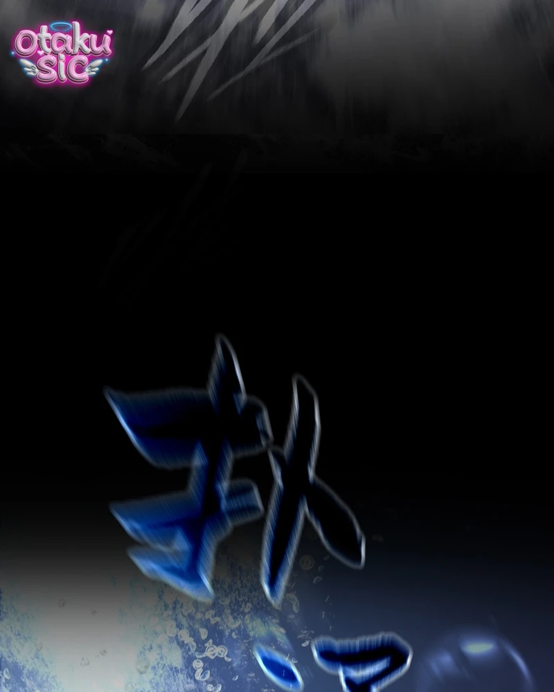Ác Chi Hoàn - Chap 76 - Trang 71