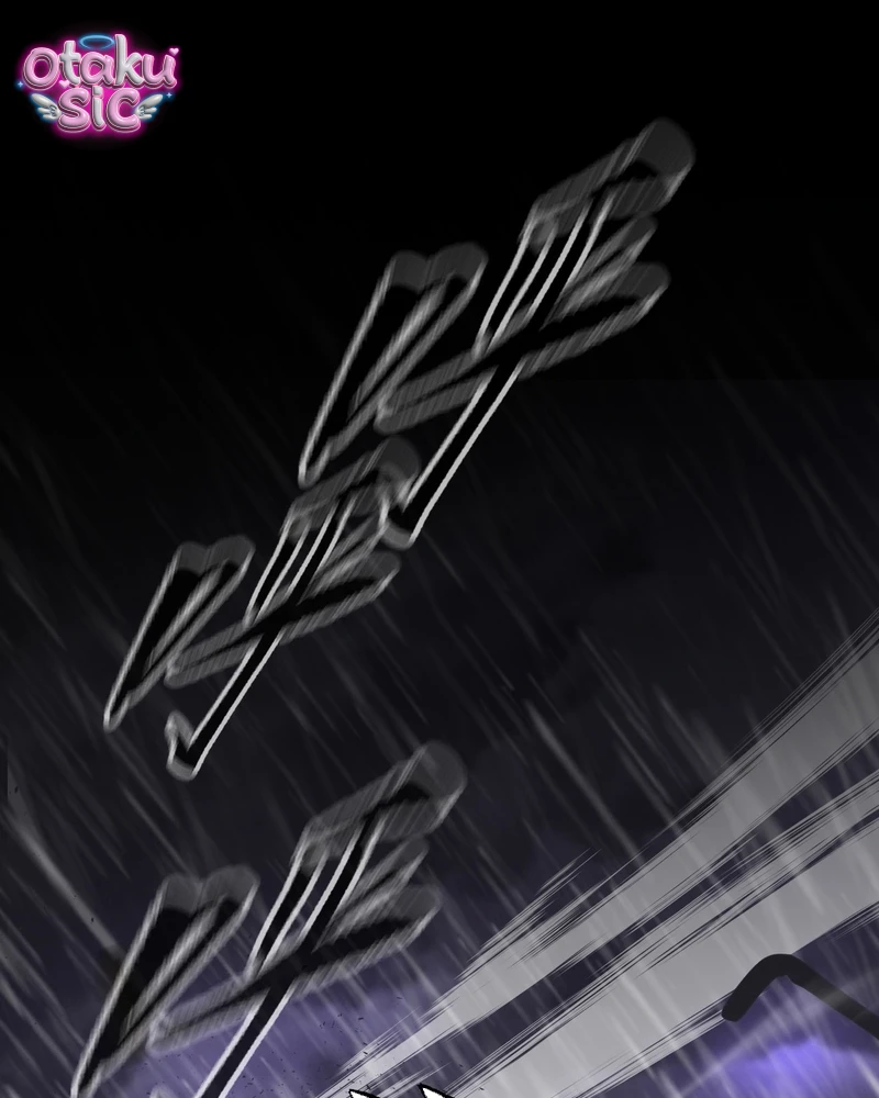 Ác Chi Hoàn - Chap 76 - Trang 74