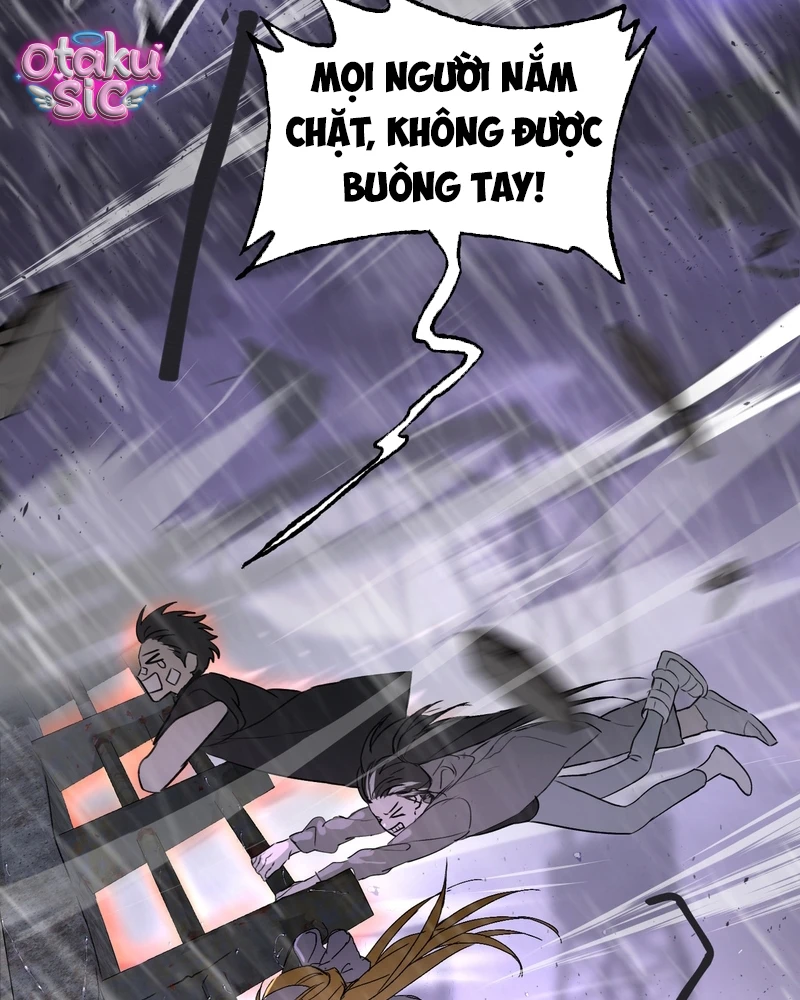Ác Chi Hoàn - Chap 76 - Trang 75