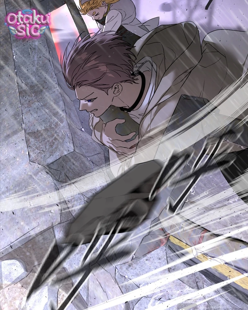 Ác Chi Hoàn - Chap 76 - Trang 76