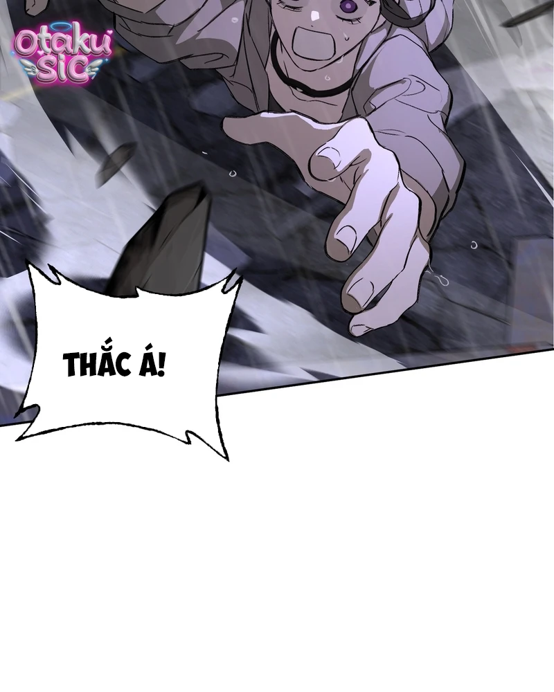 Ác Chi Hoàn - Chap 76 - Trang 78