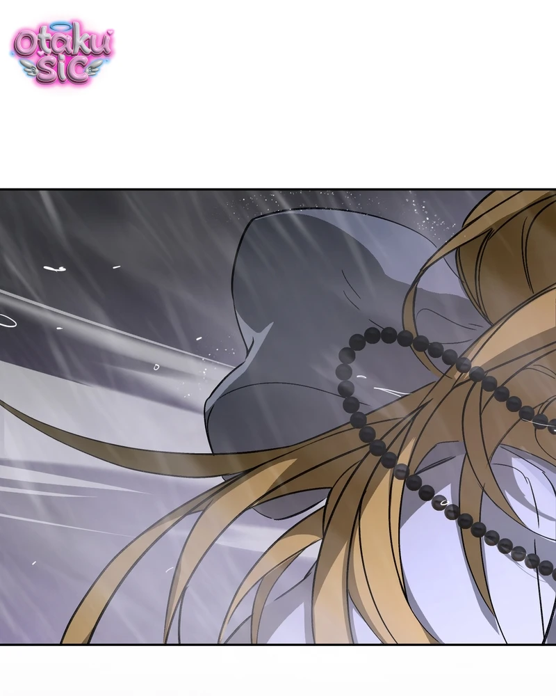 Ác Chi Hoàn - Chap 76 - Trang 79