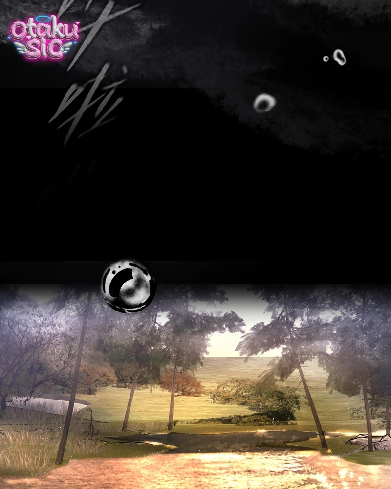Ác Chi Hoàn - Chap 76 - Trang 8