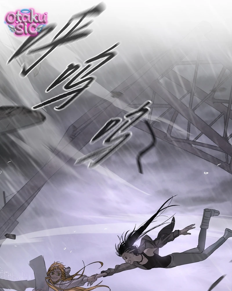 Ác Chi Hoàn - Chap 76 - Trang 80