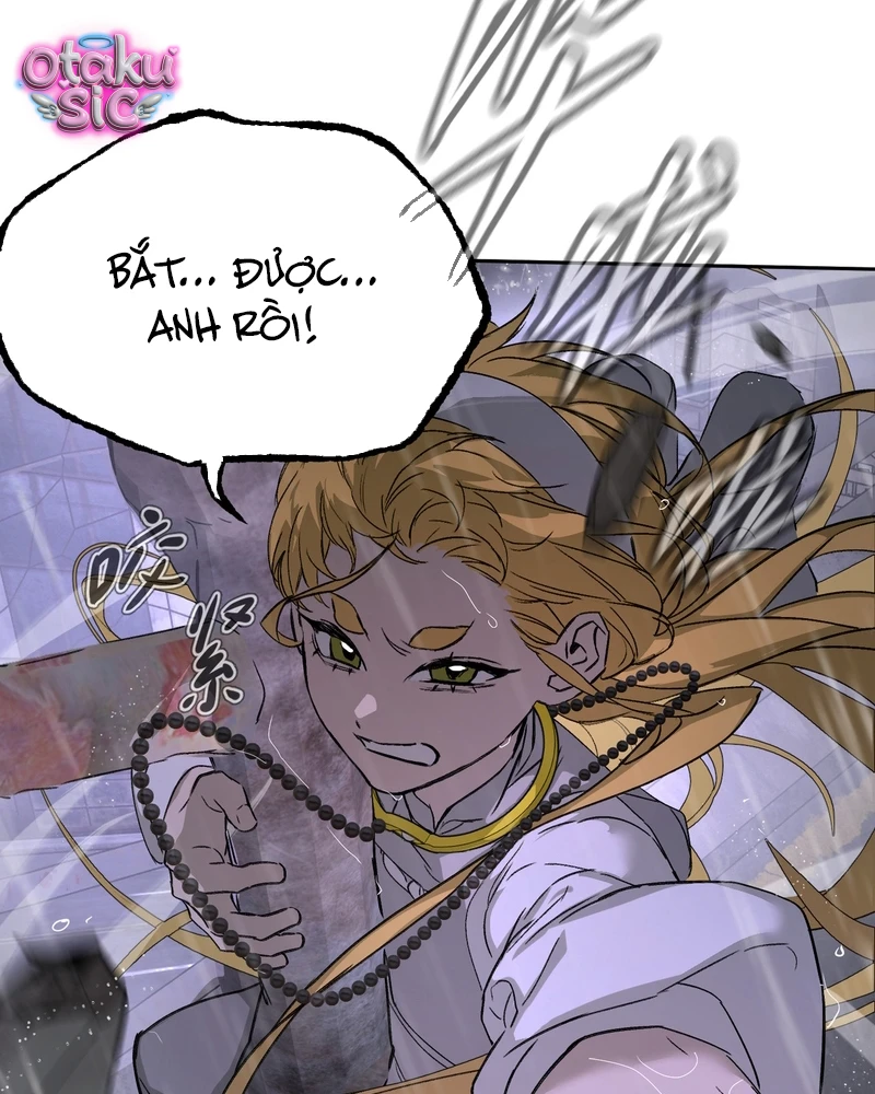 Ác Chi Hoàn - Chap 76 - Trang 82