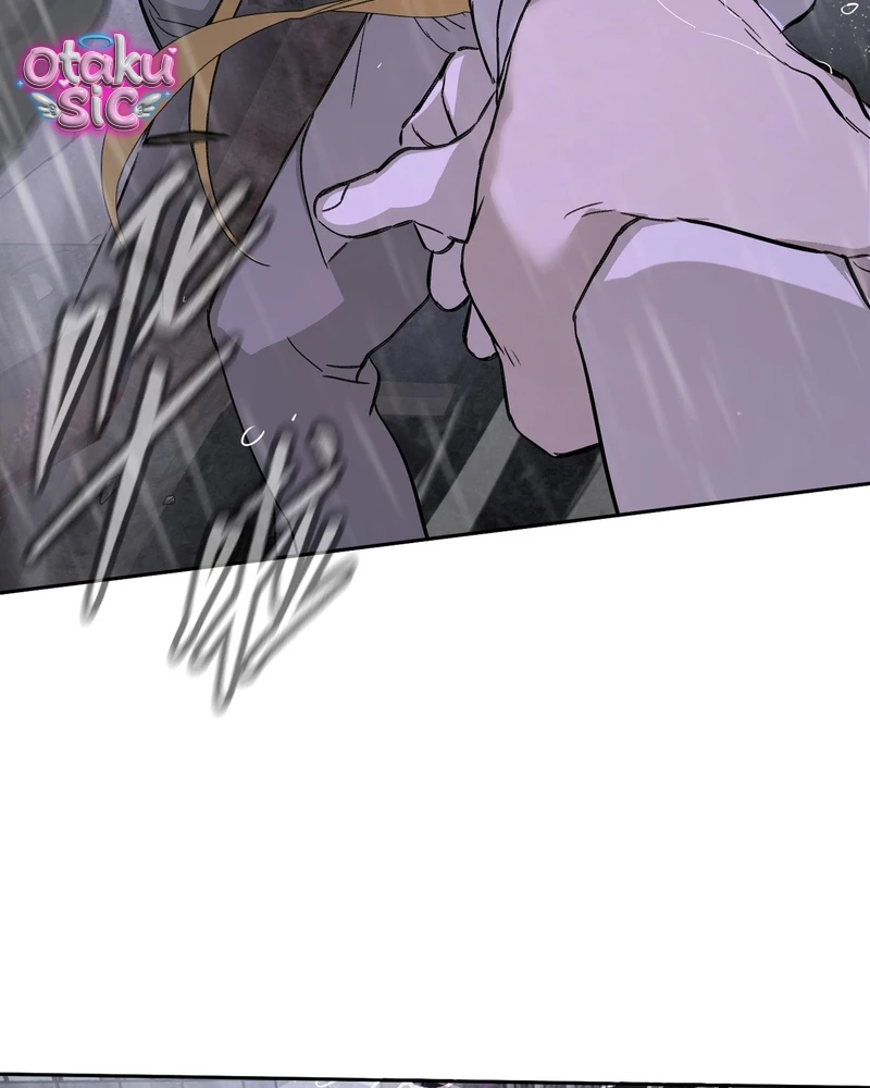 Ác Chi Hoàn - Chap 76 - Trang 83