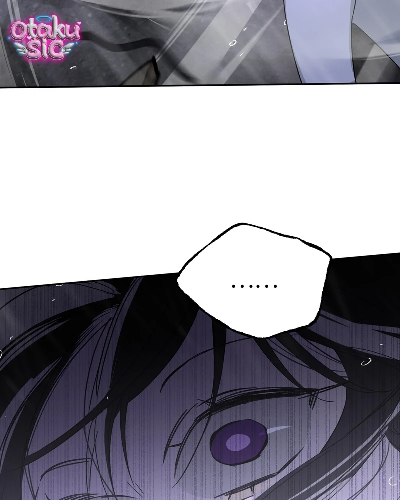 Ác Chi Hoàn - Chap 76 - Trang 85