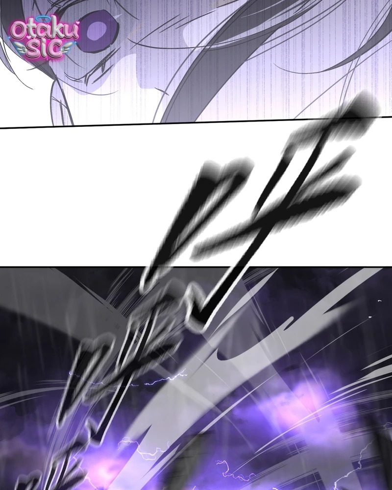 Ác Chi Hoàn - Chap 76 - Trang 86