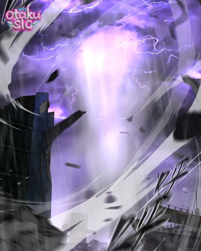 Ác Chi Hoàn - Chap 76 - Trang 87