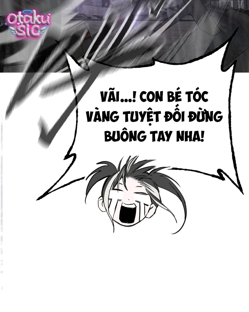 Ác Chi Hoàn - Chap 76 - Trang 88