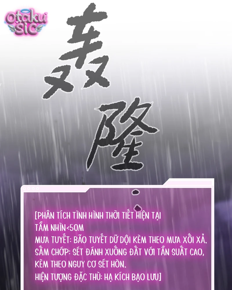 Ác Chi Hoàn - Chap 76 - Trang 89