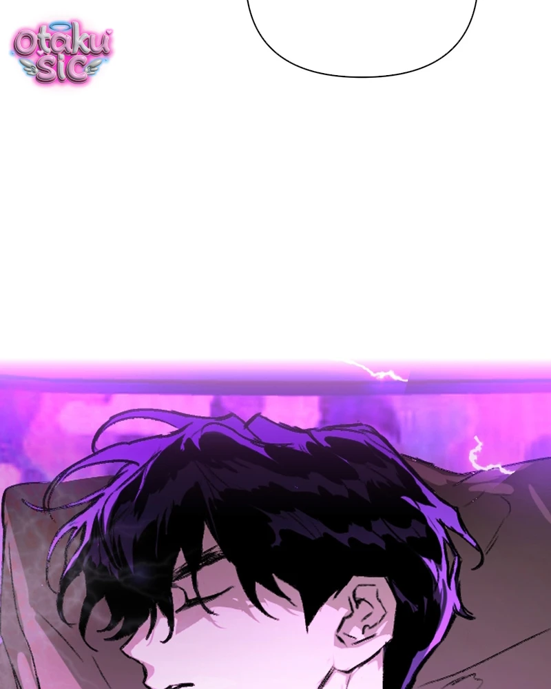 Ác Chi Hoàn - Chap 76 - Trang 93