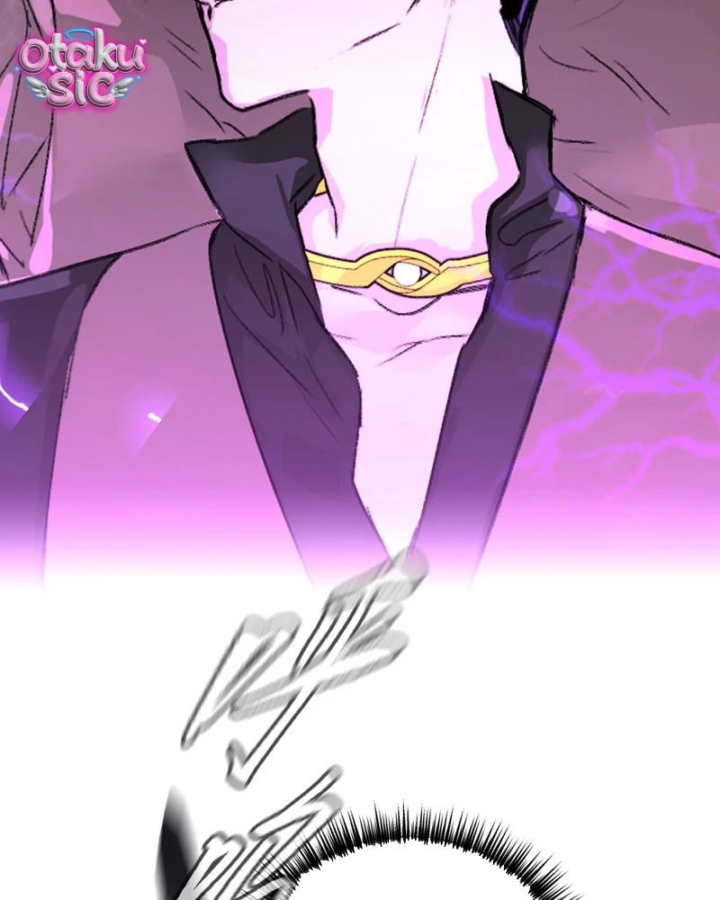 Ác Chi Hoàn - Chap 76 - Trang 94