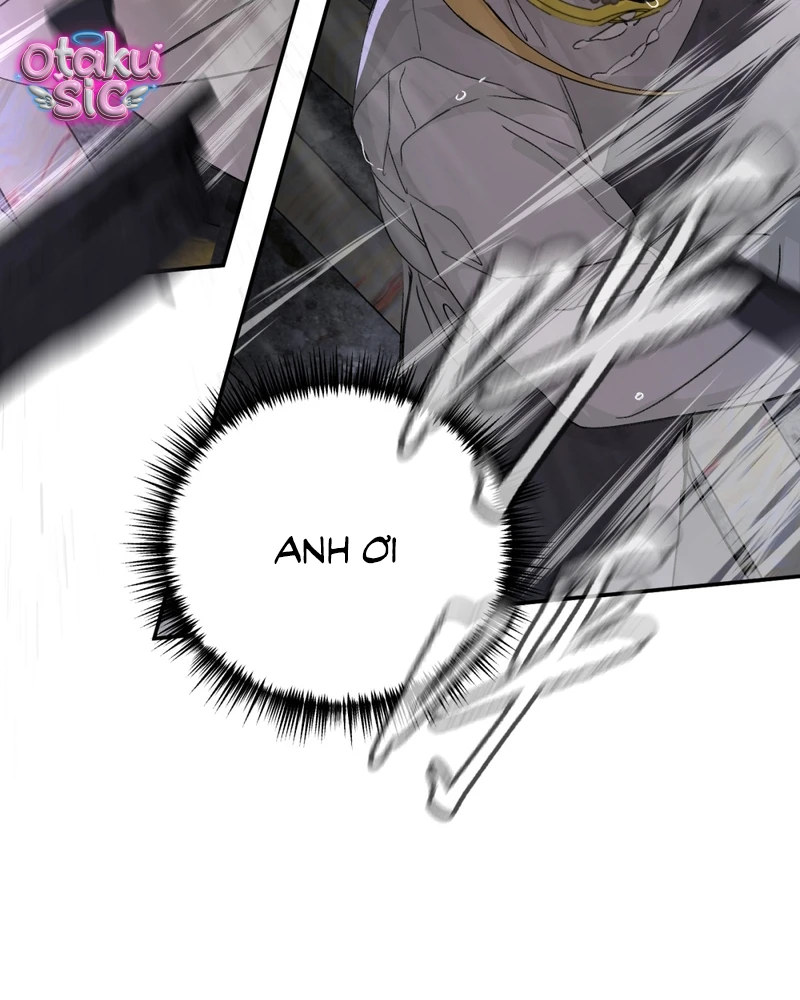 Ác Chi Hoàn - Chap 76 - Trang 96