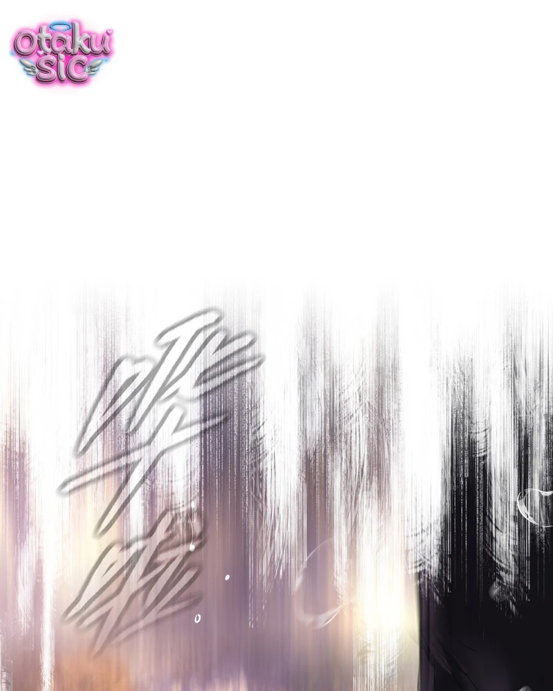 Ác Chi Hoàn - Chap 76 - Trang 97