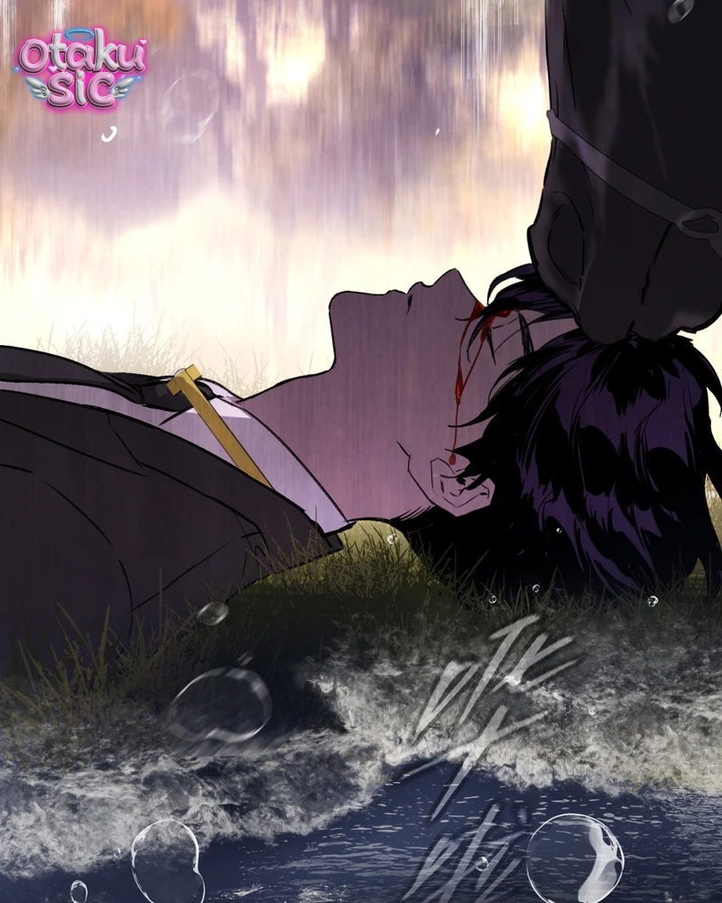 Ác Chi Hoàn - Chap 76 - Trang 98