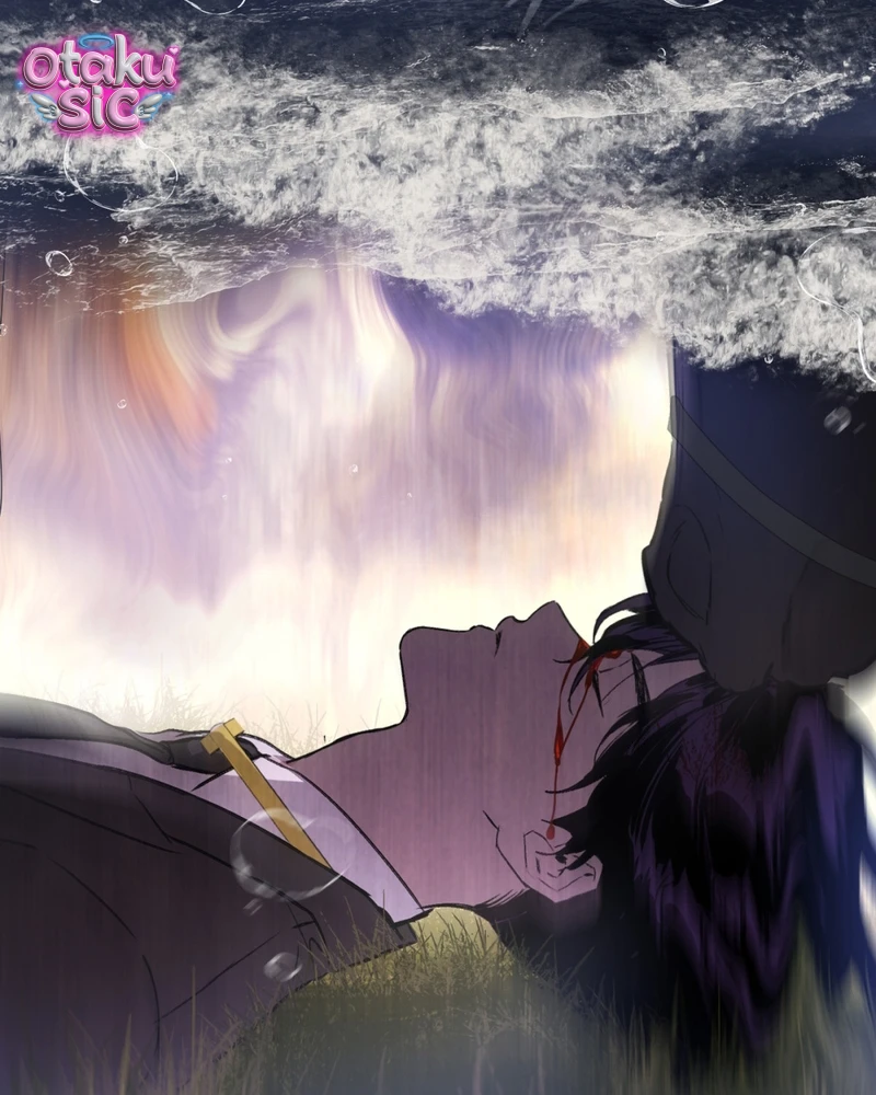 Ác Chi Hoàn - Chap 76 - Trang 99