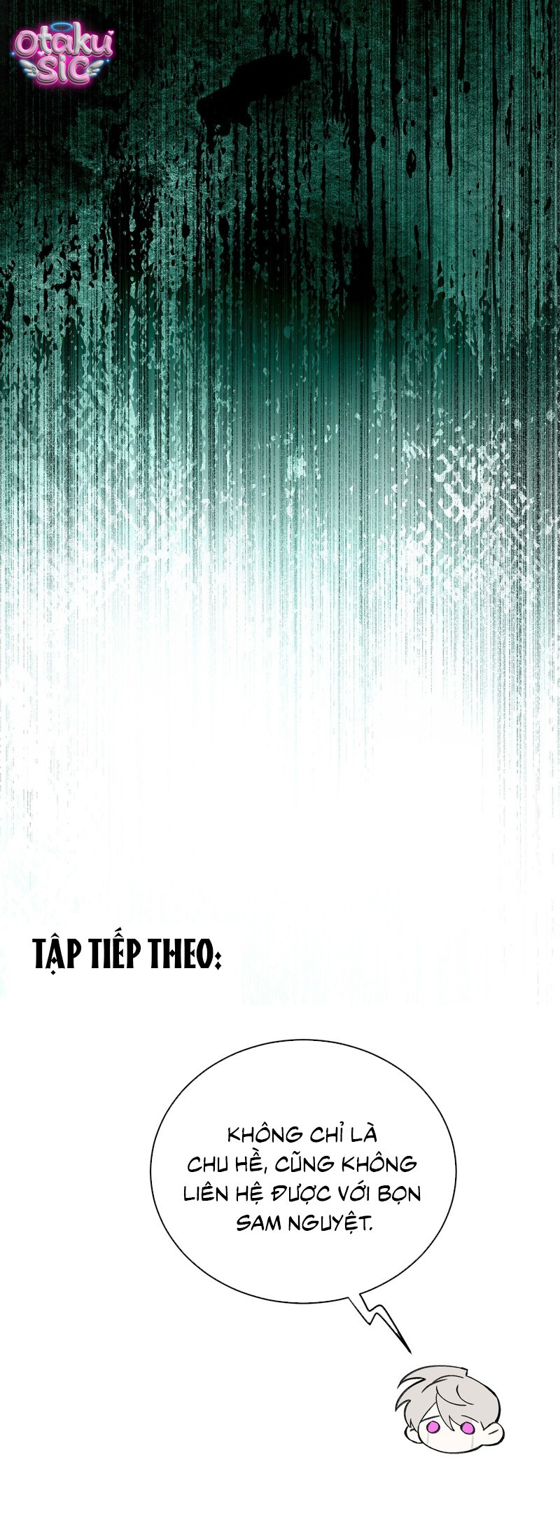 Ác Chi Hoàn - Chap 79 - Trang 21