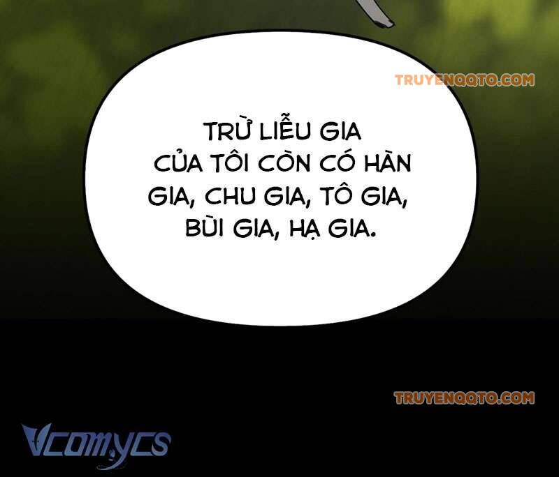Ác Chi Hoàn - Chap 8 - Trang 10