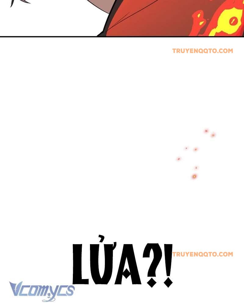 Ác Chi Hoàn - Chap 8 - Trang 100