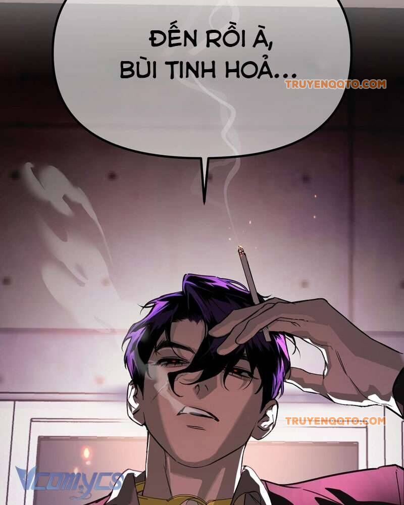 Ác Chi Hoàn - Chap 8 - Trang 102