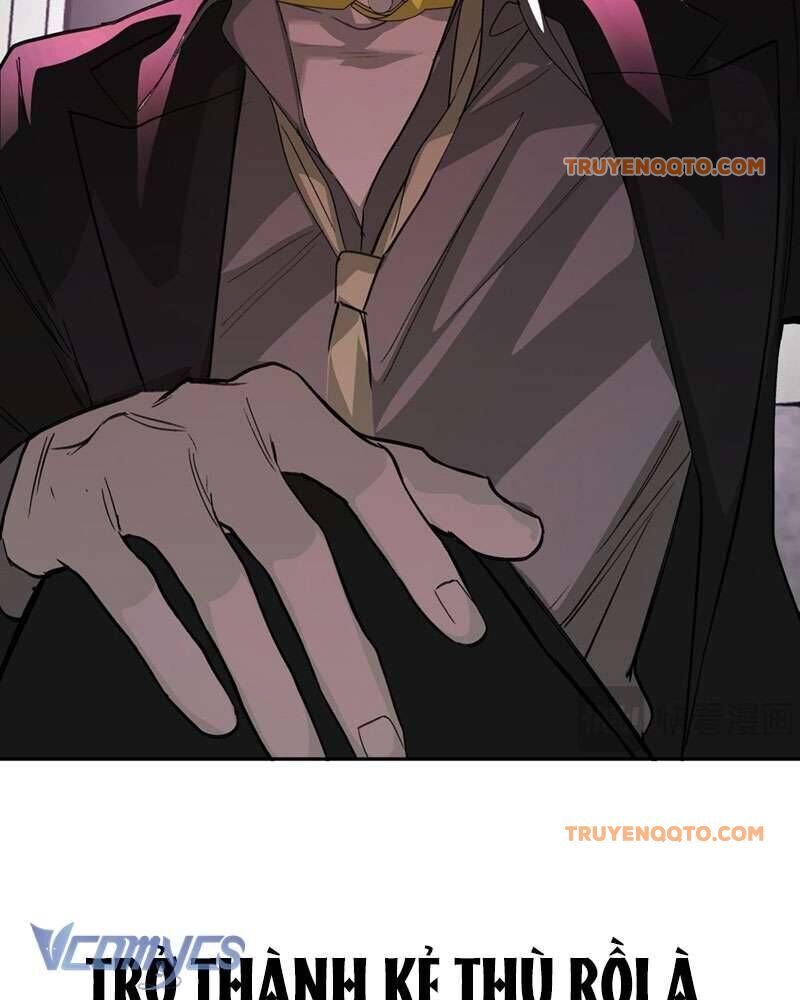 Ác Chi Hoàn - Chap 8 - Trang 103