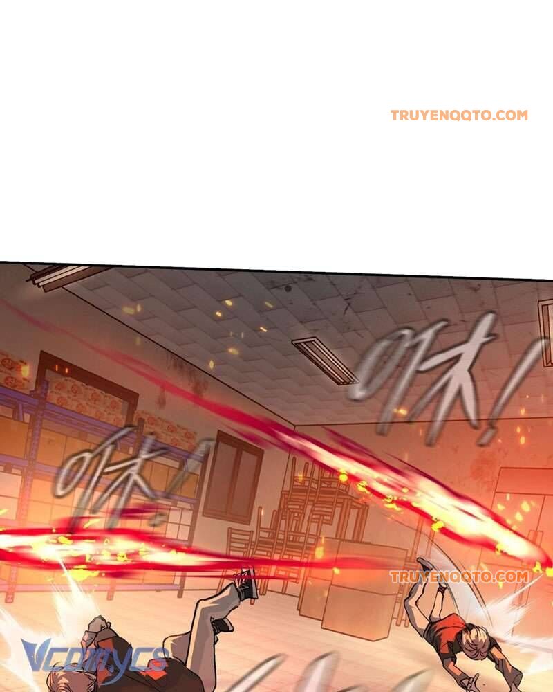 Ác Chi Hoàn - Chap 8 - Trang 105