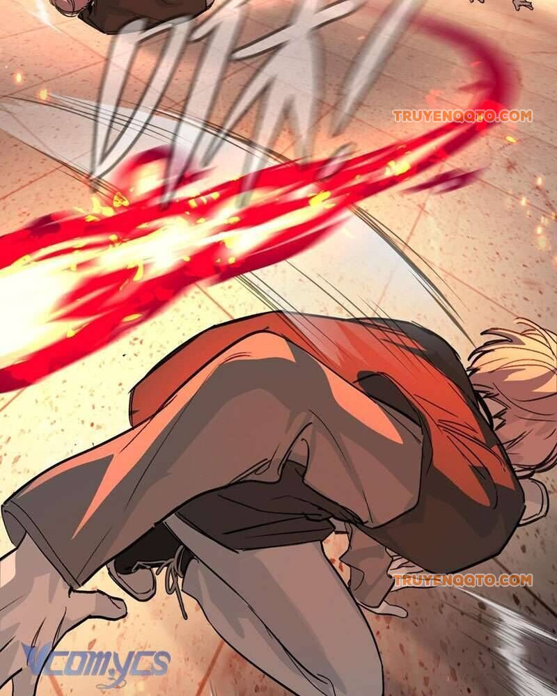 Ác Chi Hoàn - Chap 8 - Trang 106