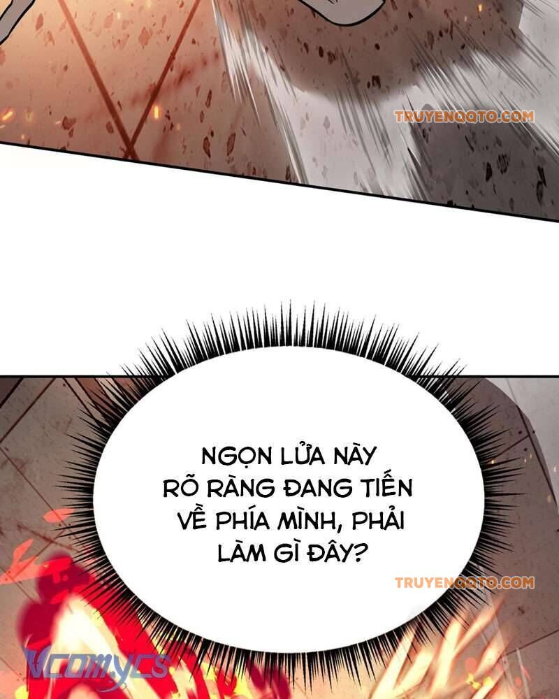 Ác Chi Hoàn - Chap 8 - Trang 107