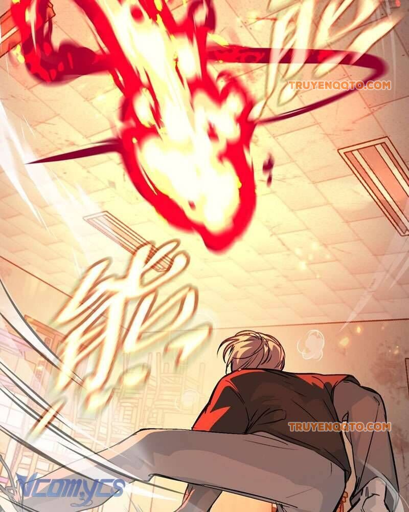 Ác Chi Hoàn - Chap 8 - Trang 108