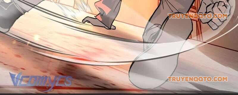 Ác Chi Hoàn - Chap 8 - Trang 109