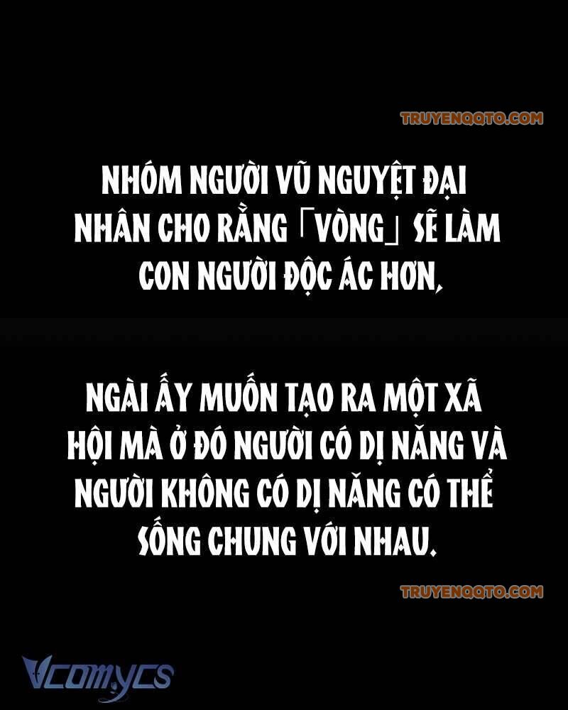 Ác Chi Hoàn - Chap 8 - Trang 11