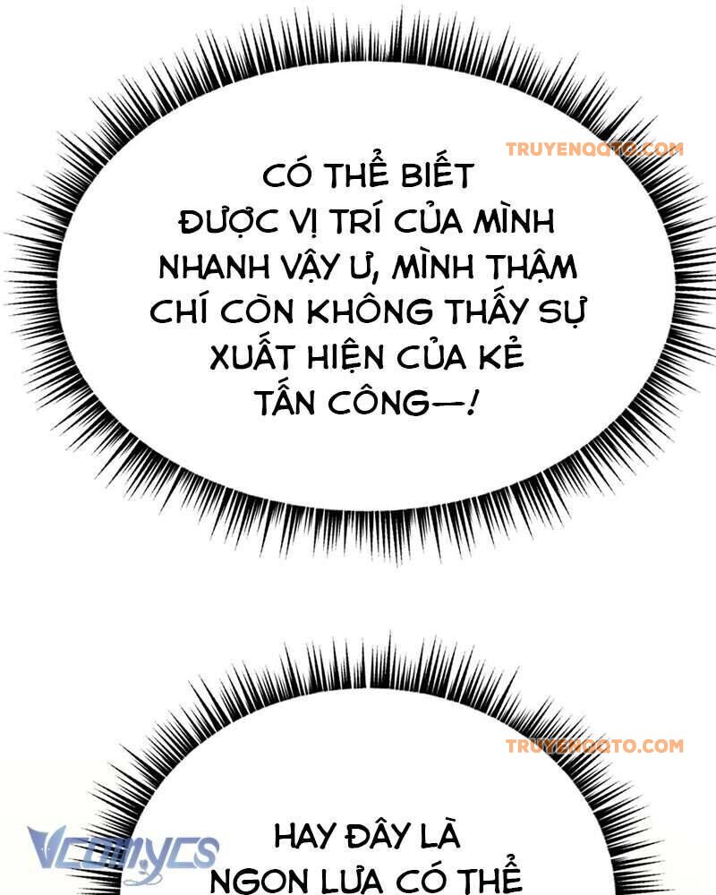 Ác Chi Hoàn - Chap 8 - Trang 110
