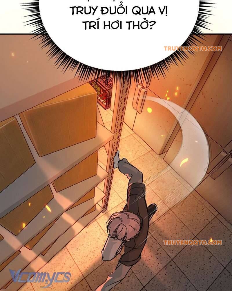 Ác Chi Hoàn - Chap 8 - Trang 111