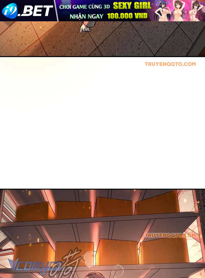 Ác Chi Hoàn - Chap 8 - Trang 112