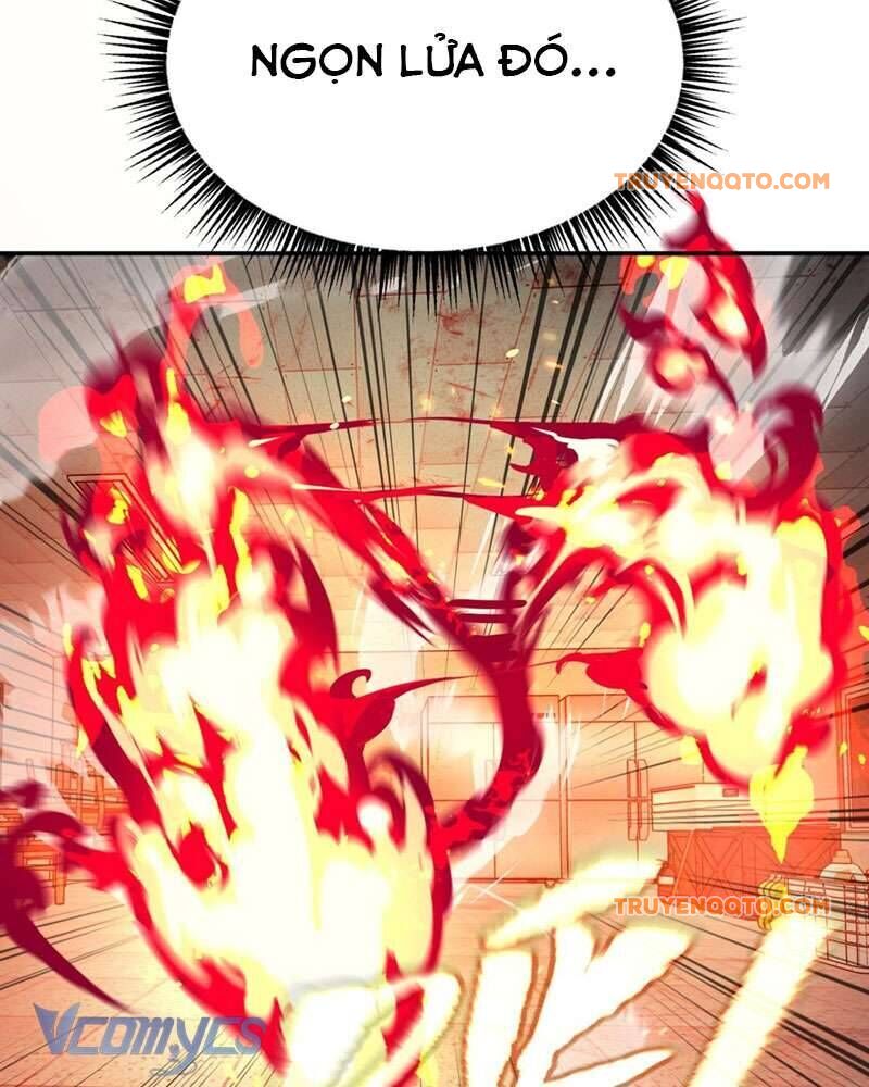 Ác Chi Hoàn - Chap 8 - Trang 114