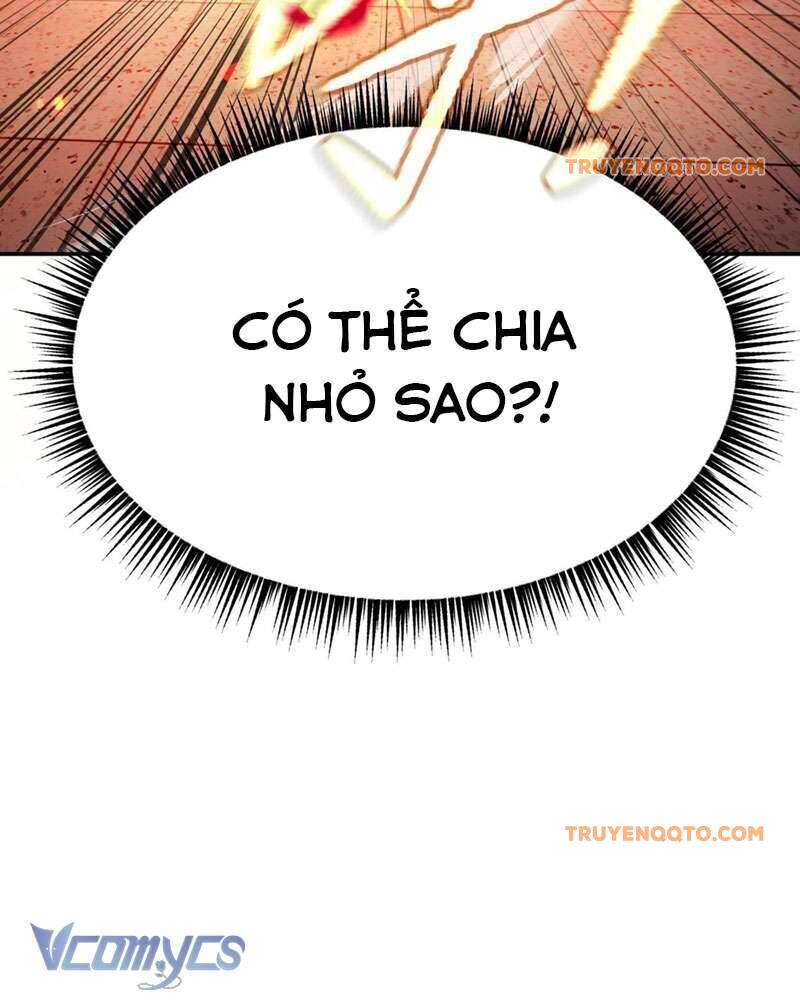 Ác Chi Hoàn - Chap 8 - Trang 115