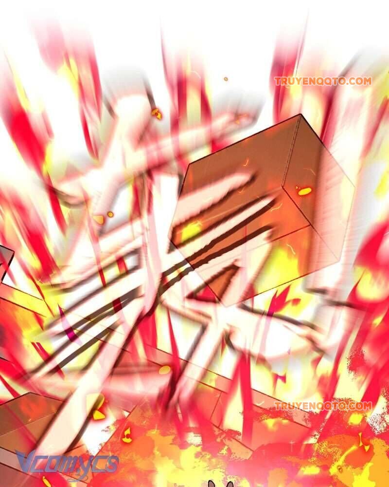 Ác Chi Hoàn - Chap 8 - Trang 116