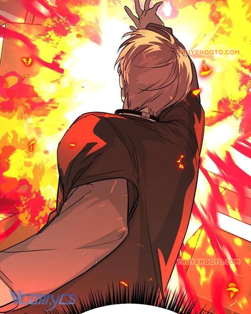 Ác Chi Hoàn - Chap 8 - Trang 117