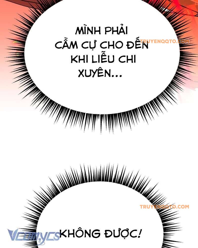 Ác Chi Hoàn - Chap 8 - Trang 118