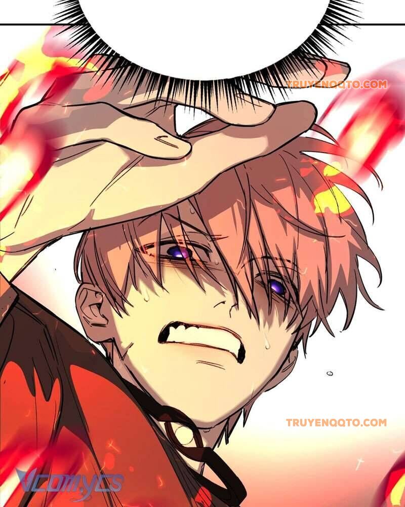 Ác Chi Hoàn - Chap 8 - Trang 119