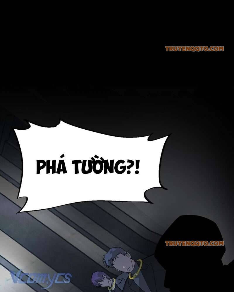 Ác Chi Hoàn - Chap 8 - Trang 12