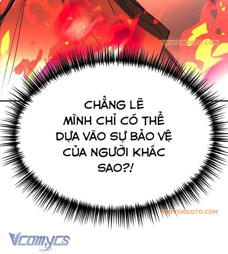 Ác Chi Hoàn - Chap 8 - Trang 120