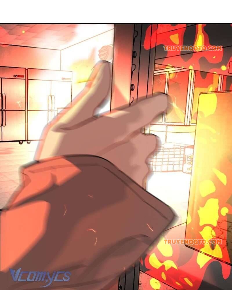 Ác Chi Hoàn - Chap 8 - Trang 121