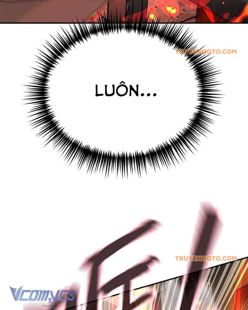 Ác Chi Hoàn - Chap 8 - Trang 122